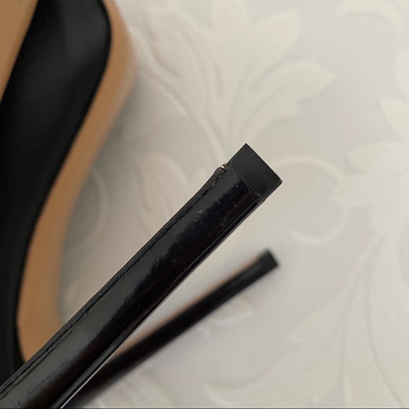 Salvatore Ferragamo booties 9 - Picture 5 of 7